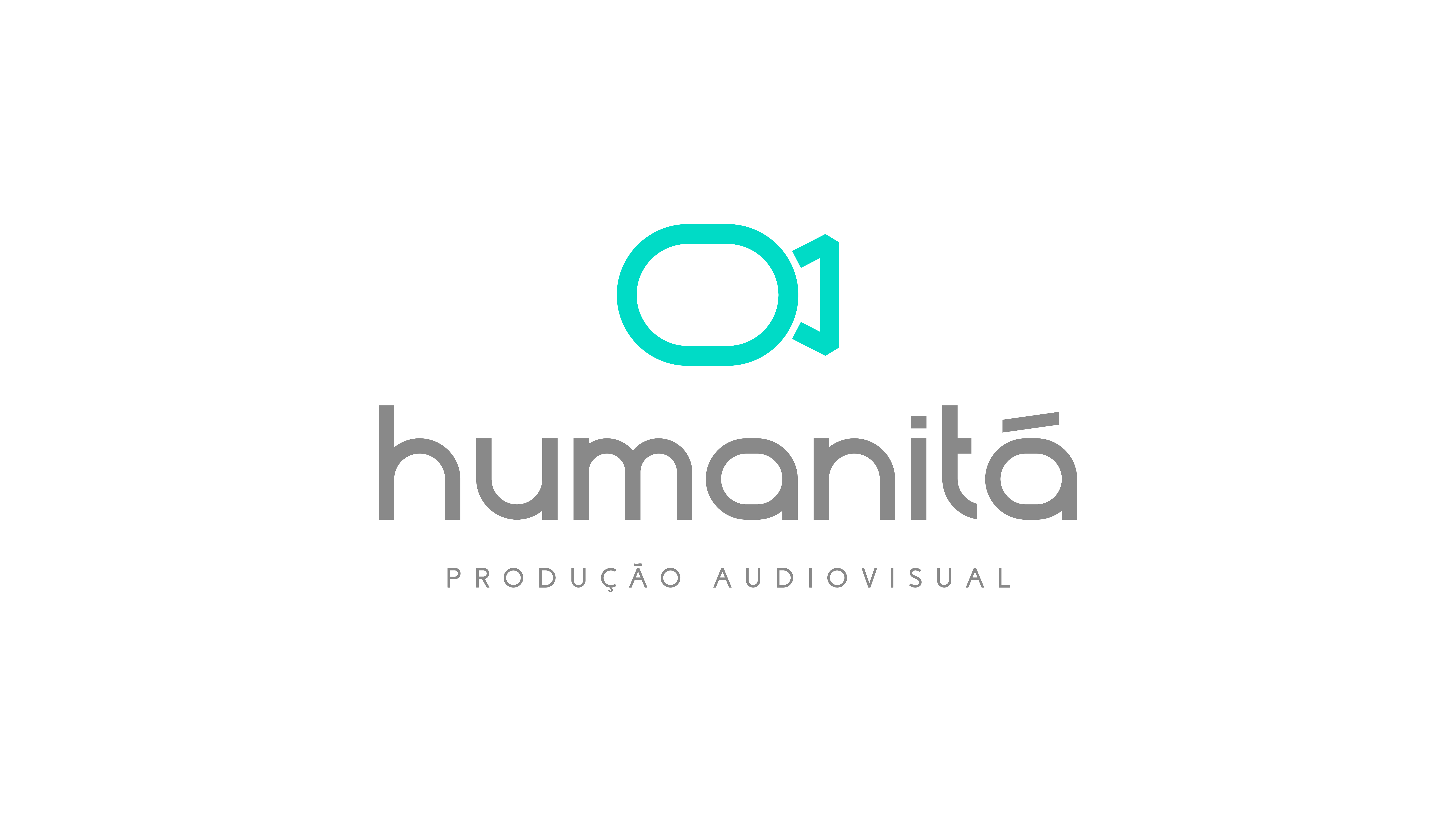 Humanitá Produção Audiovisual